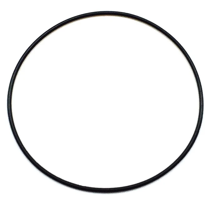 GG1000 G-Shock Back Seal - Gasket Only - 1 week order