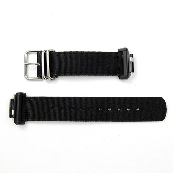 GM-2100CB-1A – FABRIC BAND ONLY / 4-6 weeks - 10654056