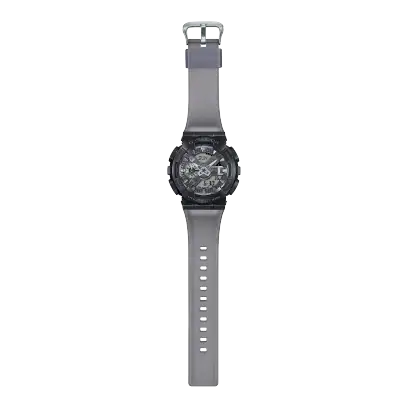 G-Shock Metalized GM110MF-1A - Image 3