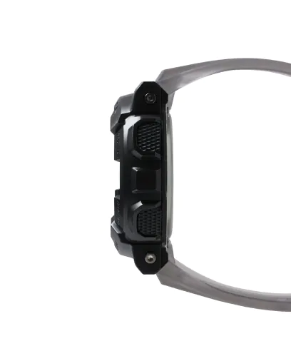 G-Shock Metalized GM110MF-1A - Image 4