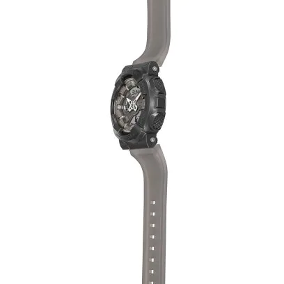 G-Shock Metalized GM110MF-1A - Image 5