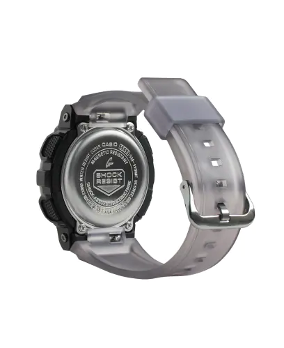G-Shock Metalized GM110MF-1A - Image 6
