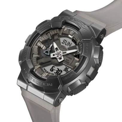 G-Shock Metalized GM110MF-1A - Image 7