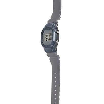 G-Shock Metalized GM5600MF-2D - Image 3