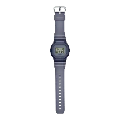 G-Shock Metalized GM5600MF-2D - Image 4
