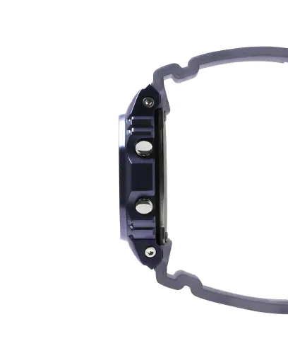 G-Shock Metalized GM5600MF-2D - Image 6