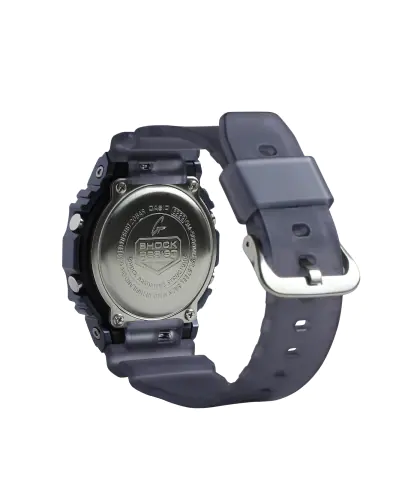 G-Shock Metalized GM5600MF-2D - Image 7