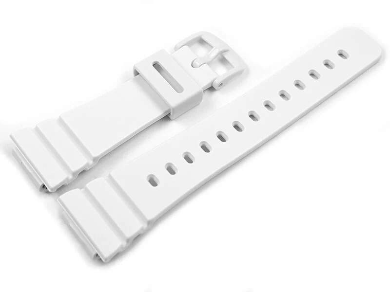 GMAS2100-7A Band Only - White - 10625767