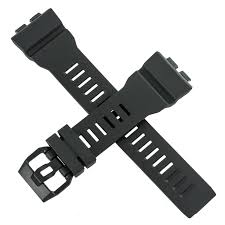 GMDB800-1 G Shock Band Only - 10610283