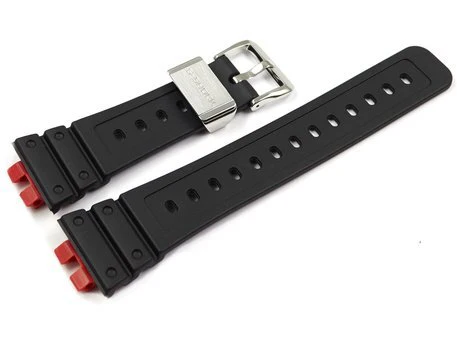 GMW-B5000 - GMWB5000 G-Shock Resin Watch Strap - 1 week order