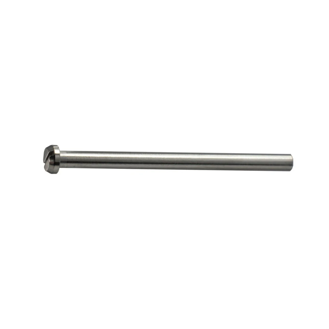 GMWB5000 - Band Screw (Female) 10565738