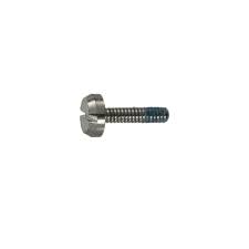 GMWB5000 - Band Screw (Male) 10565736