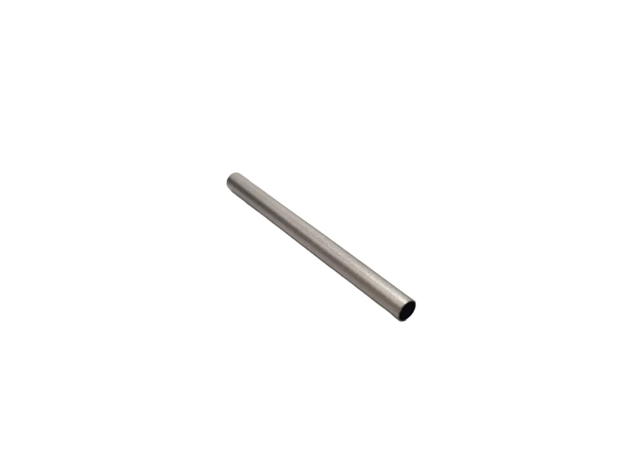GMWB5000 Band - Pipe - 10565699
