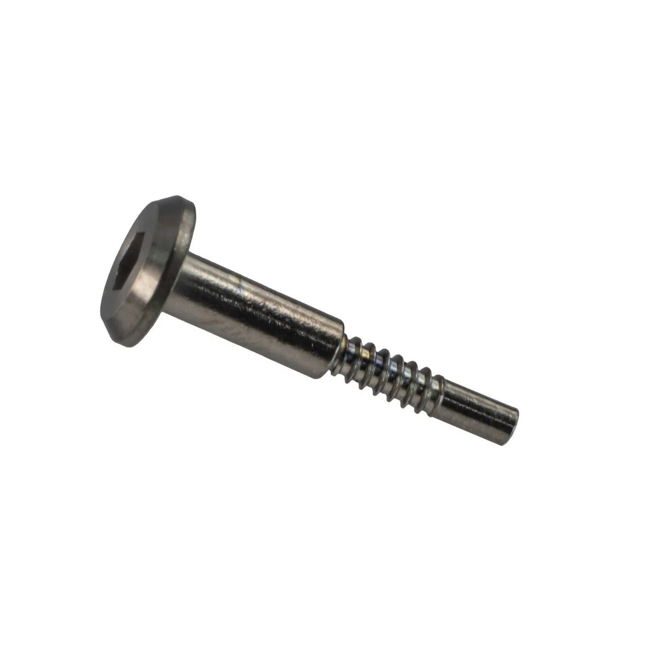 GRPB1000 – BAND SCREW 10564014