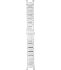GSTS310 G-Shock metal band only - 1 week order