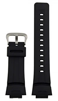 GW2310 G Shock band only - 1 week order