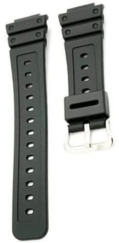 GW5000 G Shock band only - 1 week order