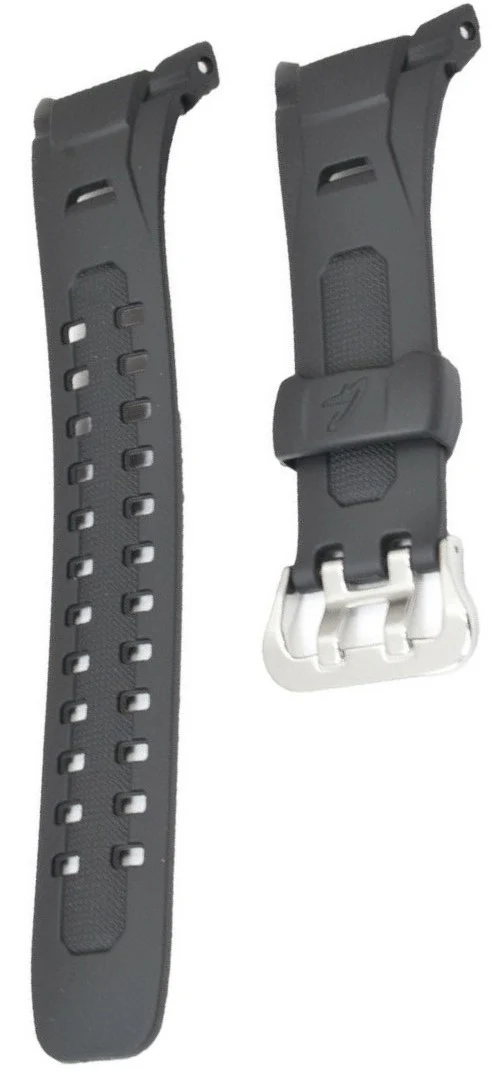 GW800 G Shock band only - 1 week order
