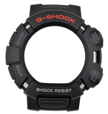 GW9010 outer G Shock bezel only - 1 week order - 10299447