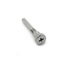 GW9400 Band Screw x 1 - 10455202