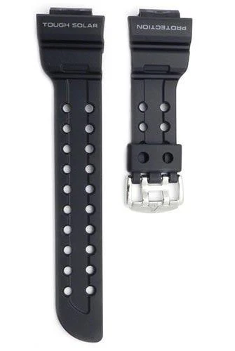 GWF1000 / GF1000 Frogman Band Only