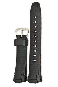 GWM500A G Shock band only - 1 week order