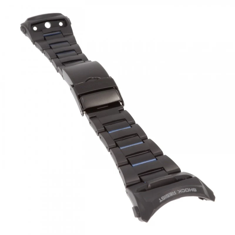 GWNQ1000MC-1A2 BAND – 10535599 / 3-4 weeks back order.