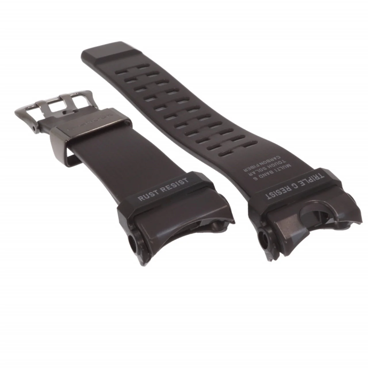 GWRB1000-1A1 Black Resin Band - 10587427 - 1-3 Week Order