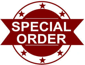 PRG240T – BAND PINS 10070100 / 3-4 week backorder