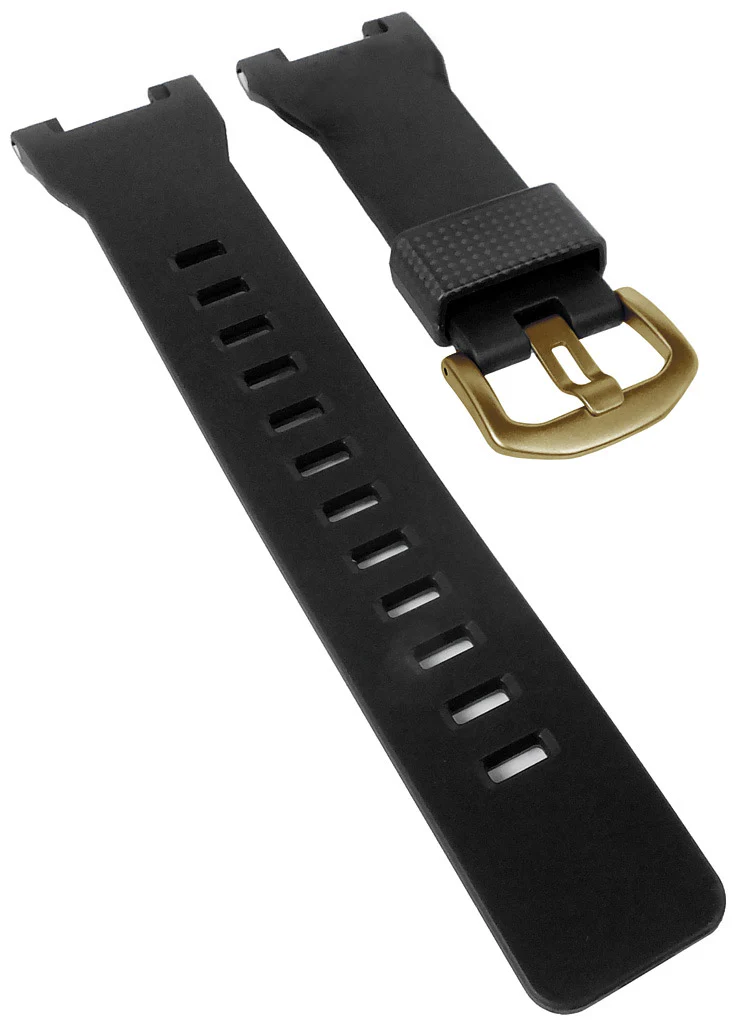 PRW-7000V – Black/carbon Band - 10535691 - 1 week order