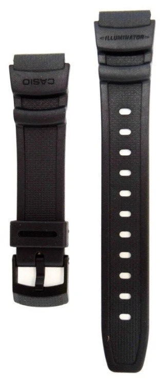 W93H Casio band only - 1 week order